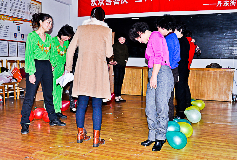 未命名-0205.jpg