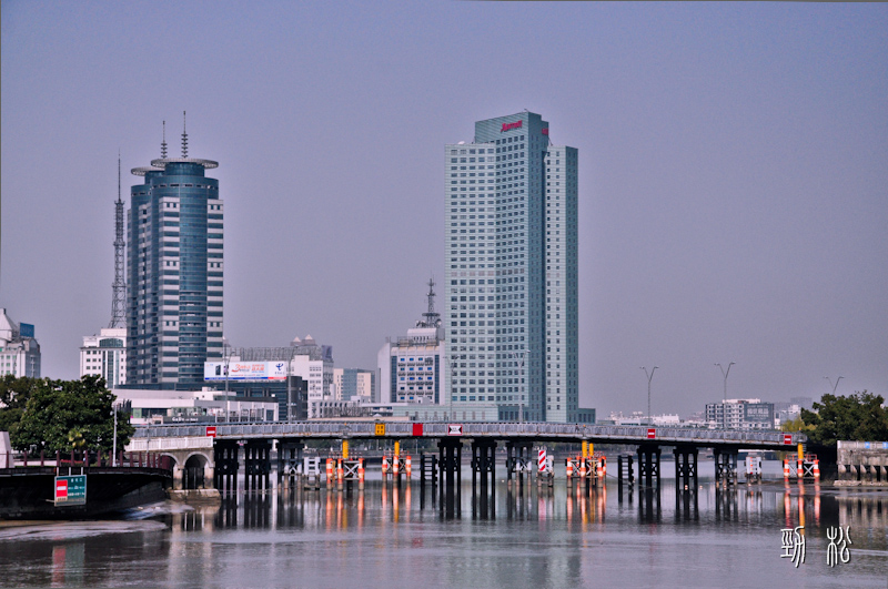 DSC_0171.jpg