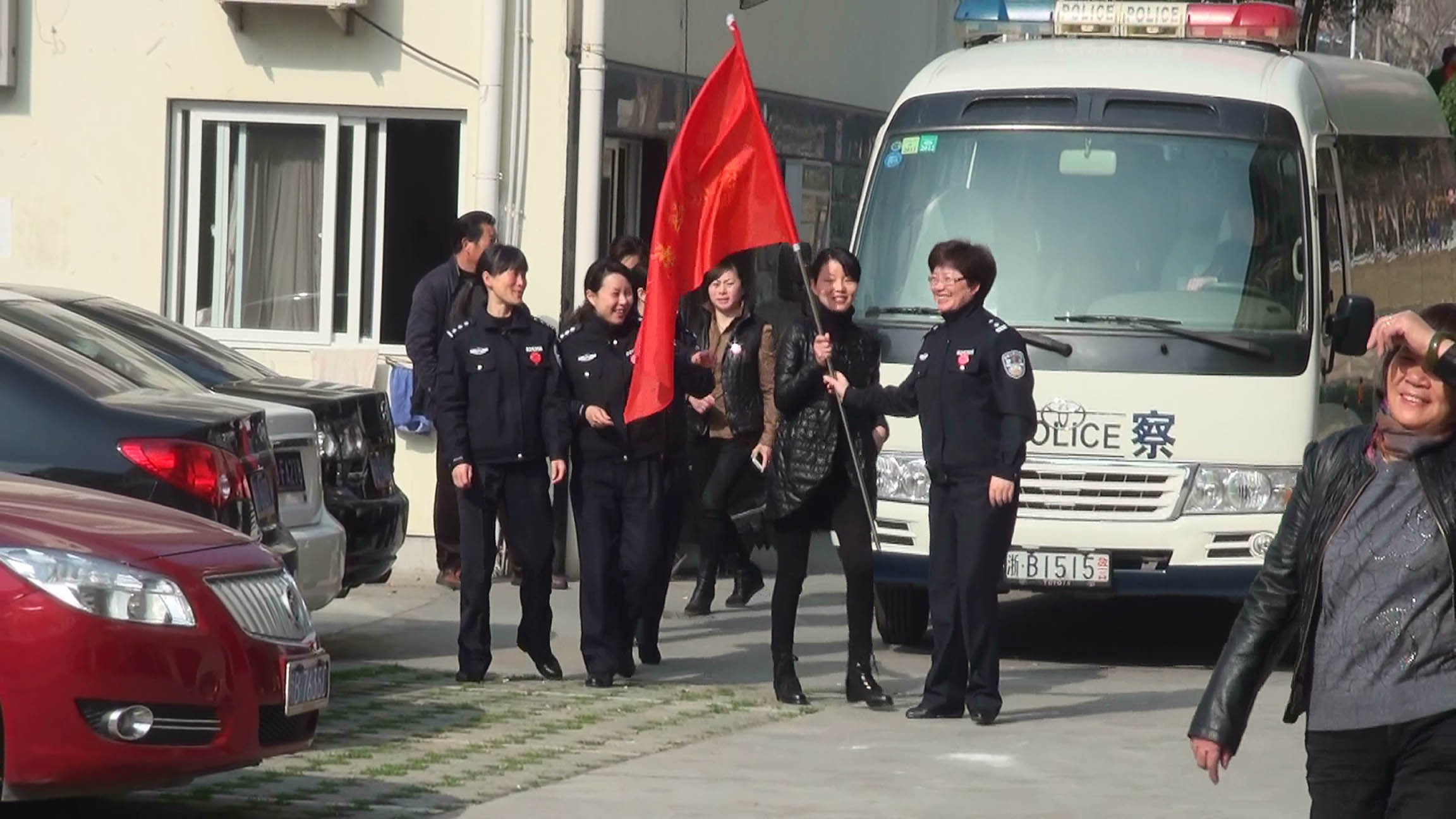文昌社区 (21).jpg