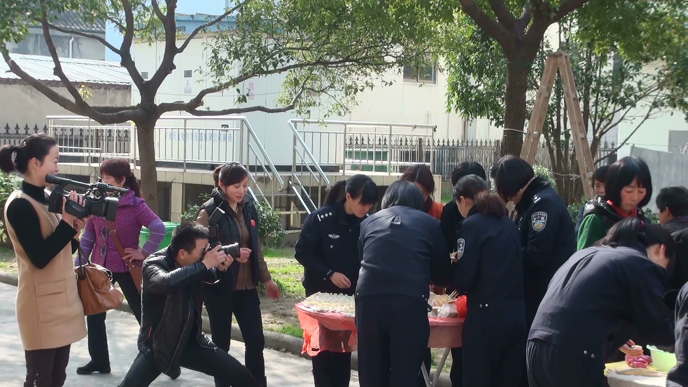 文昌社区 (36).jpg