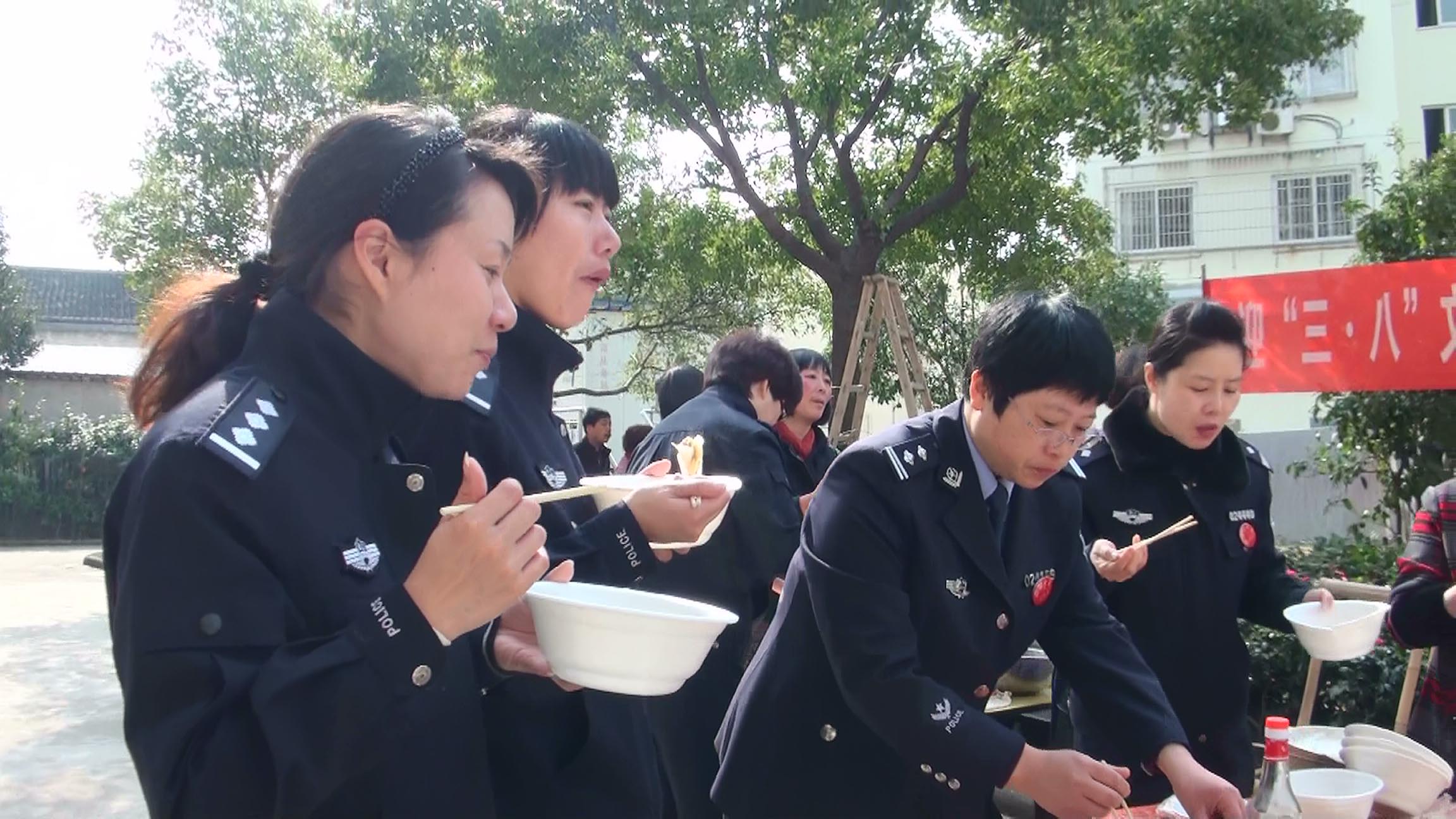 文昌社区 (46).jpg