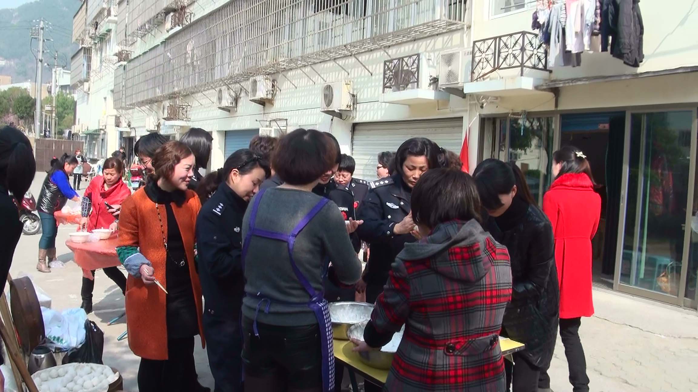 文昌社区 (47).jpg