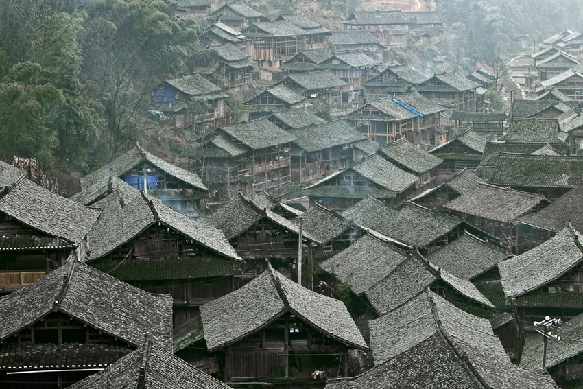 烟雨侗寨4V.jpg