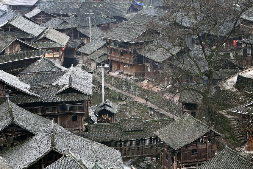 烟雨侗寨5v.jpg