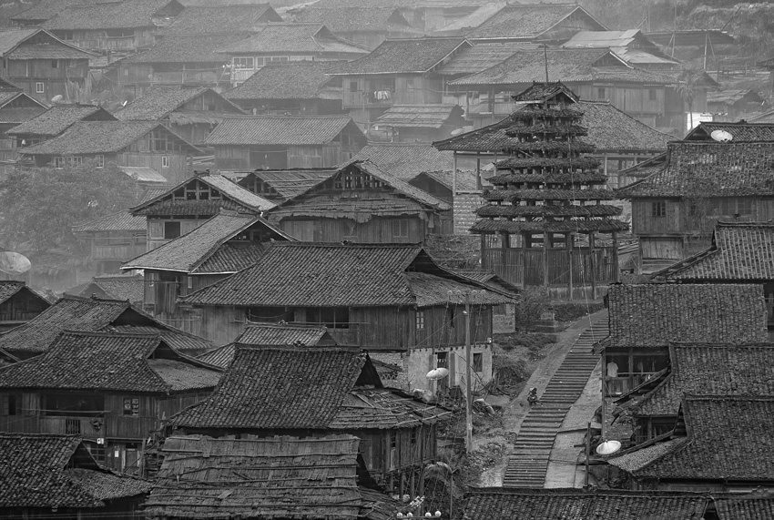 烟雨侗寨V.jpg