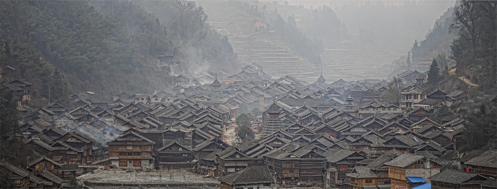 肇兴全景图1V.jpg