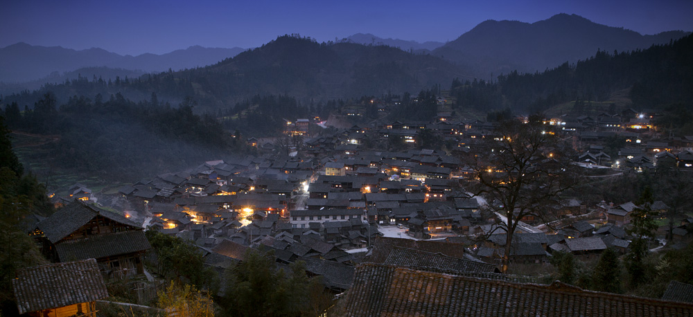 十洞夜景V.jpg