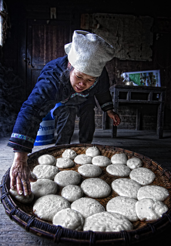 年味-做糍粑V.jpg
