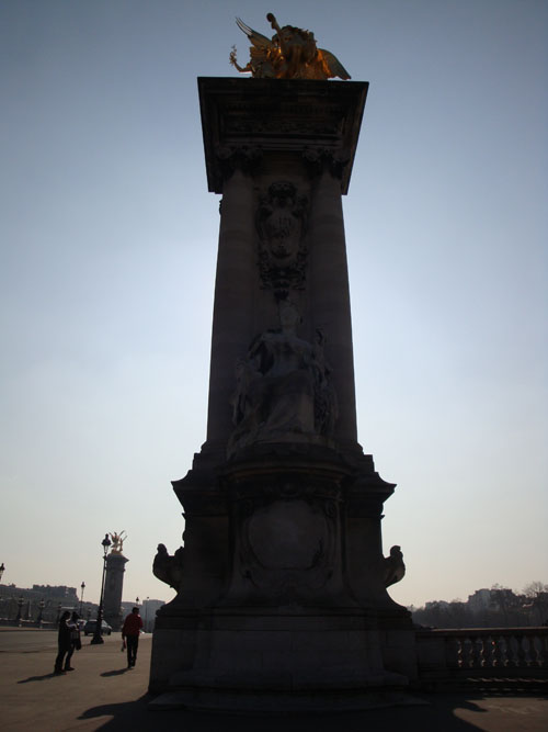 DSC08633.JPG