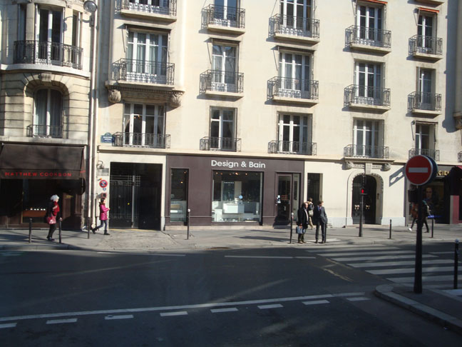 DSC08679.JPG