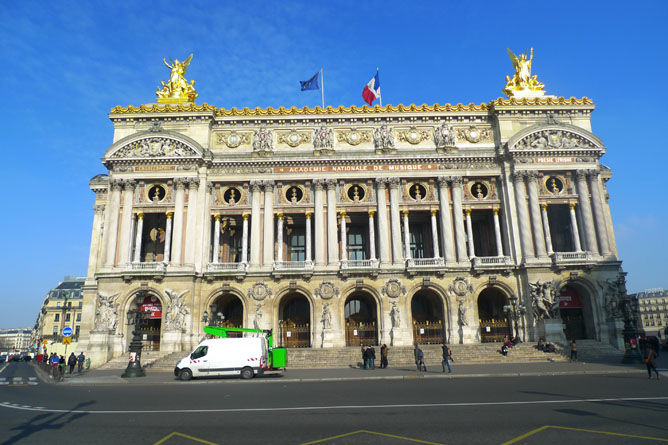 P1090174.JPG