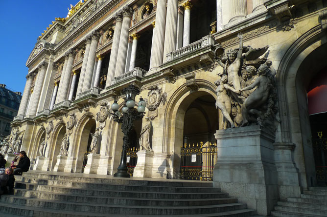 P1090177.JPG