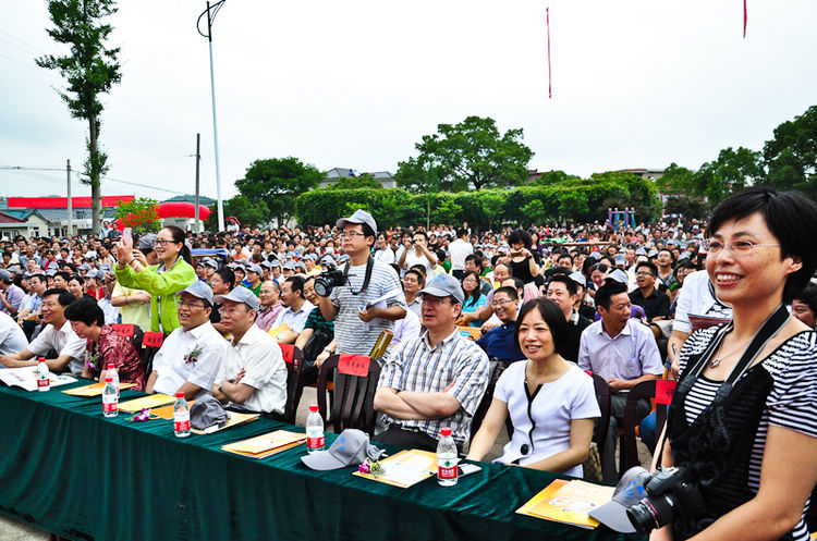 象山县地图_2012年象山县总人口