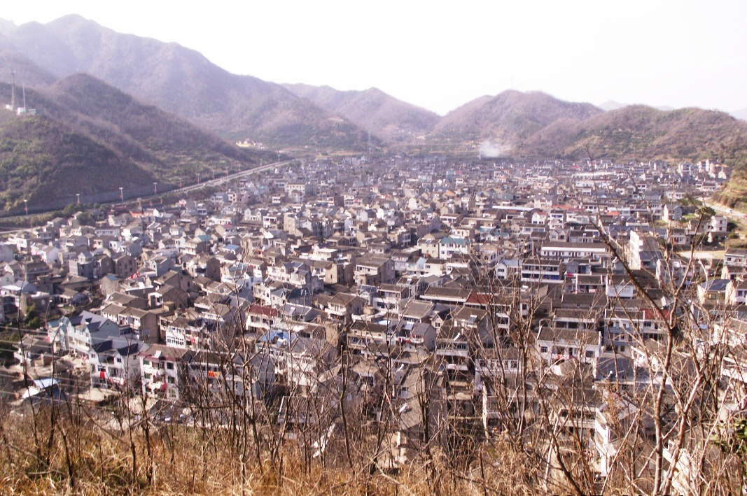 PICT0818.JPG