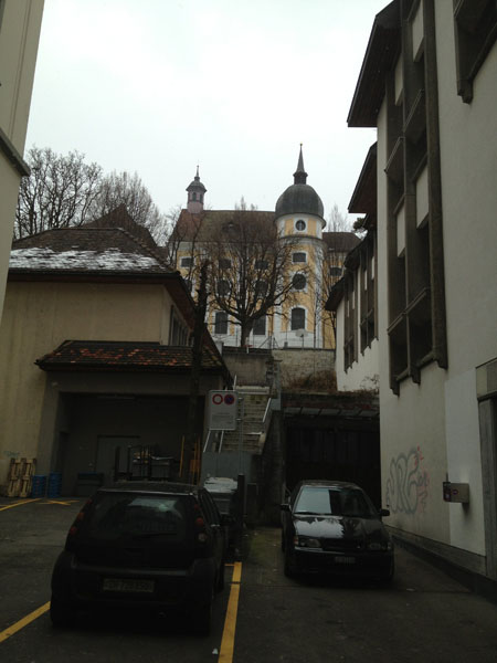 IMG_0702.JPG
