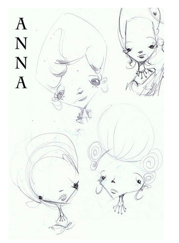 sketchbook3.jpg