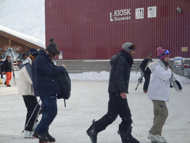 瑞士滑雪场 (11).JPG