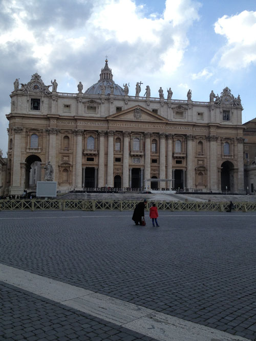 IMG_0806.JPG