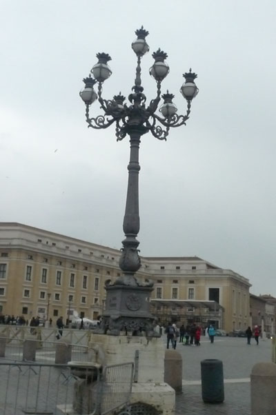 P1100011.JPG