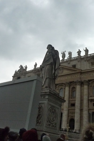 P1100023.JPG