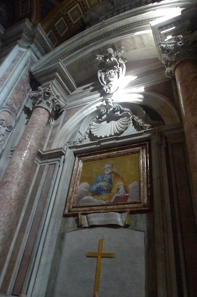 P1100051.JPG