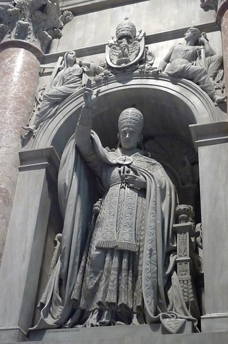 P1100066.JPG