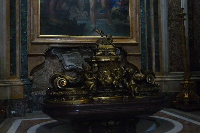 P1100144.JPG