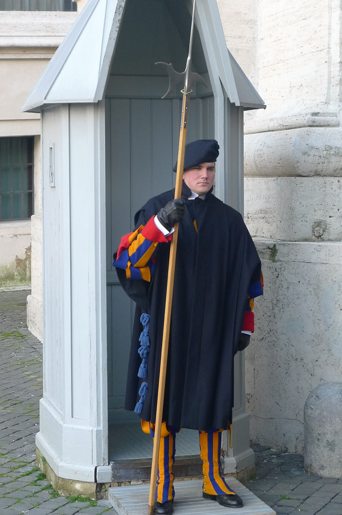 P1100155.JPG
