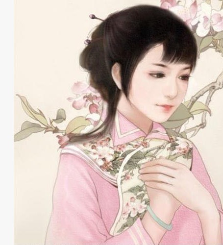 美女3.jpg