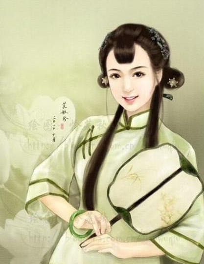 美女4.jpg