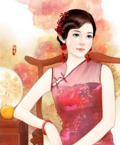 美女5.jpg
