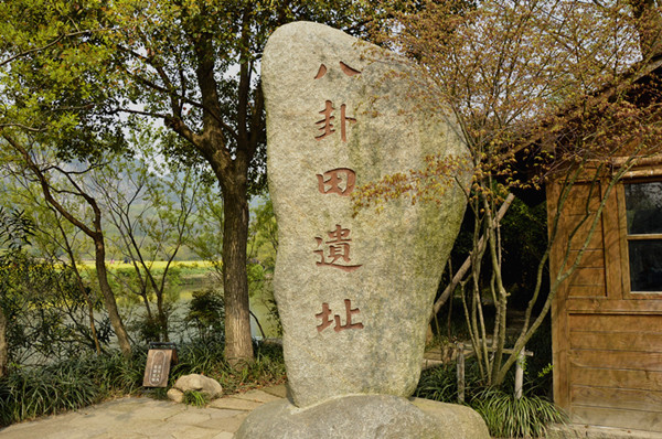 照片 138_副本.jpg