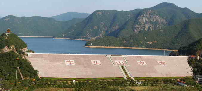 牛头山水库3.jpg
