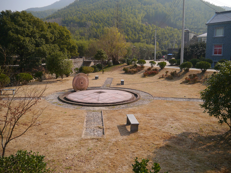 P1090646_副本.jpg