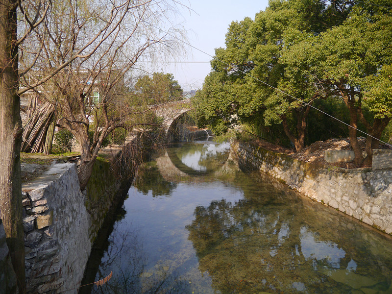 P1090656_副本.jpg