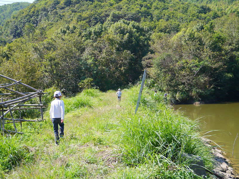 P1070429_副本.jpg