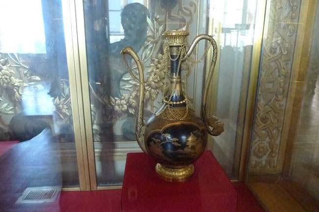 P1090545.JPG