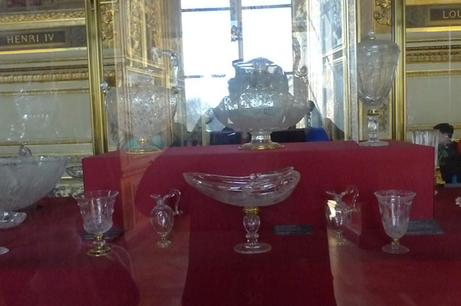 P1090550.JPG