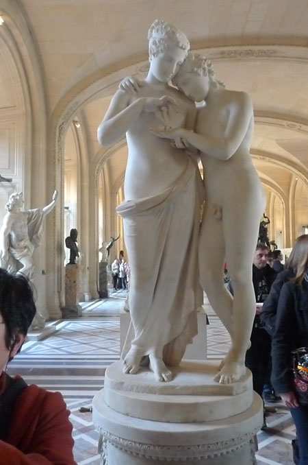 P1090412.JPG