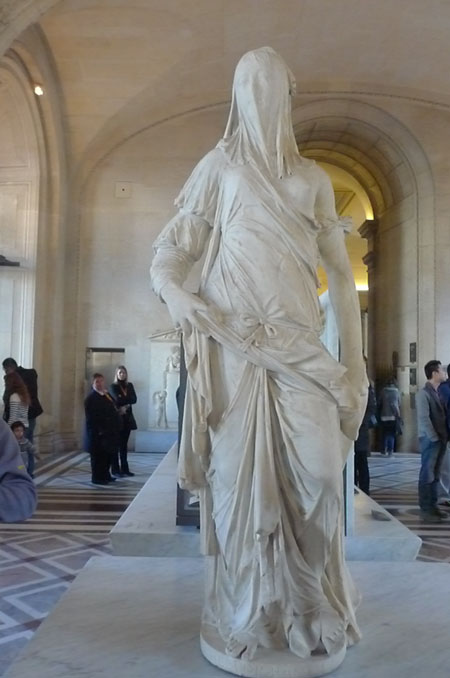 P1090418.JPG