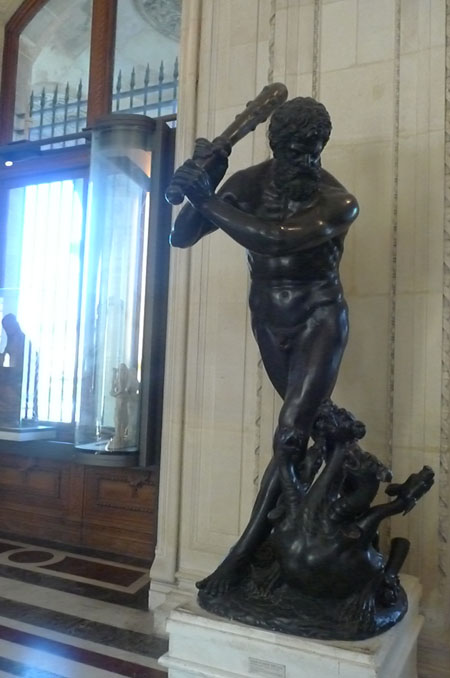 P1090430.JPG