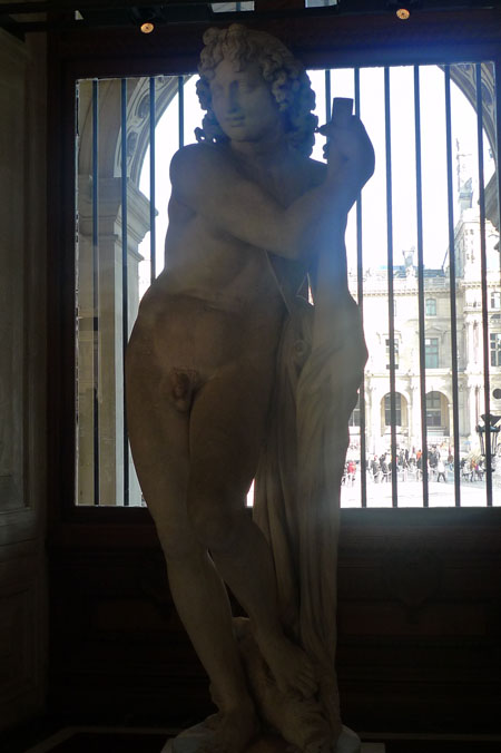 P1090435.JPG