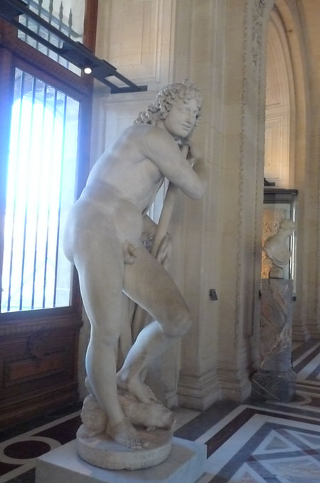 P1090437.JPG