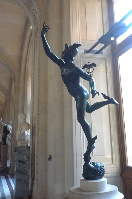 P1090438.JPG