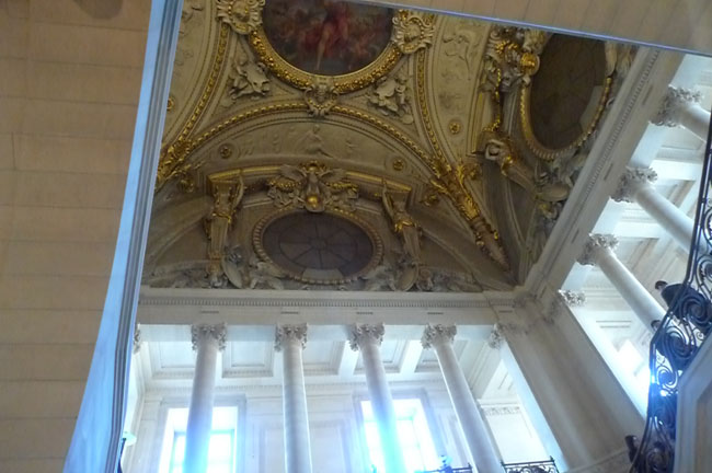 P1090441.JPG