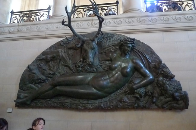 P1090443.JPG