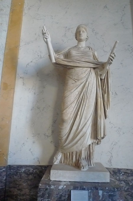 P1090520.JPG