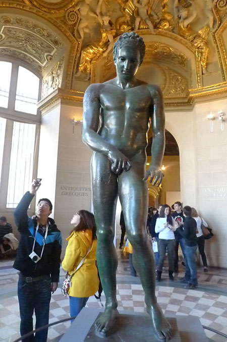 P1090567.JPG