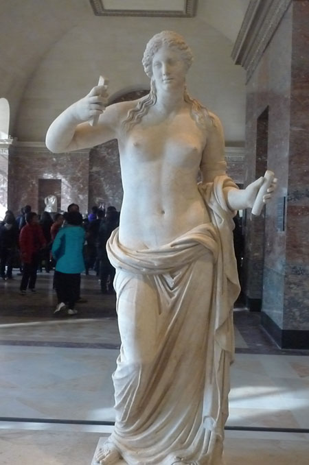 P1090581.JPG