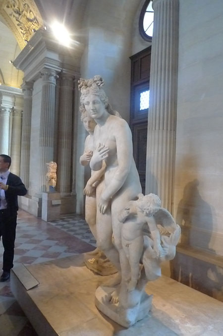 P1090588.JPG